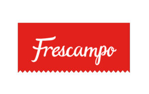 empresas certificadas vkc - Vaad Hakashrut Colombia -frescampo