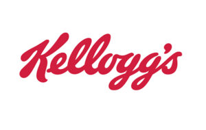 empresas certificadas vkc - Vaad Hakashrut Colombia - kelloggs