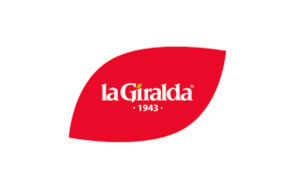 empresas certificadas vkc - Vaad Hakashrut Colombia - la giralda